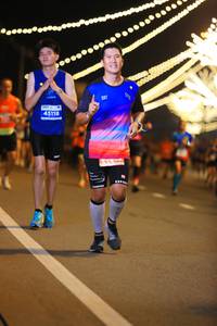 BIB: 45118
                            <button type="button" onclick="openModal(14908258)" class="btn btn-primary btn-sm float-right btn-popup" data-toggle="modal" data-target=".modal-high-quality">
                        <i class="fas fa-shopping-cart"></i> Add to Cart
                    </button>
                                            <button type="button" onclick="isThisMe(14908258, true)" class="btn btn-success btn-sm float-right btn-popup btn-isme hidden" data-toggle="tooltip" data-placement="bottom" title="นี่คือรูปของคุณใช่ไหม คลิกที่นี่เพื่อเอาเข้าอัลบั้ม">
                        <i class="fas fa-plus"></i> Add to album
                    </button>
                    <button type="button" onclick="isThisMe(14908258, false)" class="btn btn-warning btn-sm float-right btn-popup btn-isnotme hidden">
                        <i class="fas fa-ban"></i> Remove from album
                    </button>