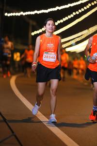 BIB: 28348
                            <button type="button" onclick="openModal(14970141)" class="btn btn-primary btn-sm float-right btn-popup" data-toggle="modal" data-target=".modal-high-quality">
                        <i class="fas fa-shopping-cart"></i> Add to Cart
                    </button>
                                            <button type="button" onclick="isThisMe(14970141, true)" class="btn btn-success btn-sm float-right btn-popup btn-isme hidden" data-toggle="tooltip" data-placement="bottom" title="นี่คือรูปของคุณใช่ไหม คลิกที่นี่เพื่อเอาเข้าอัลบั้ม">
                        <i class="fas fa-plus"></i> Add to album
                    </button>
                    <button type="button" onclick="isThisMe(14970141, false)" class="btn btn-warning btn-sm float-right btn-popup btn-isnotme hidden">
                        <i class="fas fa-ban"></i> Remove from album
                    </button>