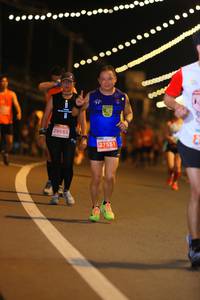 BIB: 29665, 27551
                            <button type="button" onclick="openModal(14939562)" class="btn btn-primary btn-sm float-right btn-popup" data-toggle="modal" data-target=".modal-high-quality">
                        <i class="fas fa-shopping-cart"></i> Add to Cart
                    </button>
                                            <button type="button" onclick="isThisMe(14939562, true)" class="btn btn-success btn-sm float-right btn-popup btn-isme hidden" data-toggle="tooltip" data-placement="bottom" title="นี่คือรูปของคุณใช่ไหม คลิกที่นี่เพื่อเอาเข้าอัลบั้ม">
                        <i class="fas fa-plus"></i> Add to album
                    </button>
                    <button type="button" onclick="isThisMe(14939562, false)" class="btn btn-warning btn-sm float-right btn-popup btn-isnotme hidden">
                        <i class="fas fa-ban"></i> Remove from album
                    </button>