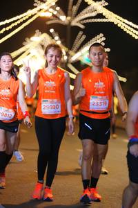 BIB: 23319, 29180, 9812
                            <button type="button" onclick="openModal(15000883)" class="btn btn-primary btn-sm float-right btn-popup" data-toggle="modal" data-target=".modal-high-quality">
                        <i class="fas fa-shopping-cart"></i> Add to Cart
                    </button>
                                            <button type="button" onclick="isThisMe(15000883, true)" class="btn btn-success btn-sm float-right btn-popup btn-isme hidden" data-toggle="tooltip" data-placement="bottom" title="นี่คือรูปของคุณใช่ไหม คลิกที่นี่เพื่อเอาเข้าอัลบั้ม">
                        <i class="fas fa-plus"></i> Add to album
                    </button>
                    <button type="button" onclick="isThisMe(15000883, false)" class="btn btn-warning btn-sm float-right btn-popup btn-isnotme hidden">
                        <i class="fas fa-ban"></i> Remove from album
                    </button>