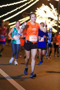 BIB: 9762, 2314
                            <button type="button" onclick="openModal(14974334)" class="btn btn-primary btn-sm float-right btn-popup" data-toggle="modal" data-target=".modal-high-quality">
                        <i class="fas fa-shopping-cart"></i> Add to Cart
                    </button>
                                            <button type="button" onclick="isThisMe(14974334, true)" class="btn btn-success btn-sm float-right btn-popup btn-isme hidden" data-toggle="tooltip" data-placement="bottom" title="นี่คือรูปของคุณใช่ไหม คลิกที่นี่เพื่อเอาเข้าอัลบั้ม">
                        <i class="fas fa-plus"></i> Add to album
                    </button>
                    <button type="button" onclick="isThisMe(14974334, false)" class="btn btn-warning btn-sm float-right btn-popup btn-isnotme hidden">
                        <i class="fas fa-ban"></i> Remove from album
                    </button>
