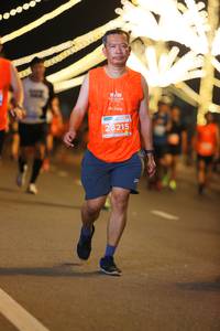 BIB: 26215
                            <button type="button" onclick="openModal(14997155)" class="btn btn-primary btn-sm float-right btn-popup" data-toggle="modal" data-target=".modal-high-quality">
                        <i class="fas fa-shopping-cart"></i> Add to Cart
                    </button>
                                            <button type="button" onclick="isThisMe(14997155, true)" class="btn btn-success btn-sm float-right btn-popup btn-isme hidden" data-toggle="tooltip" data-placement="bottom" title="นี่คือรูปของคุณใช่ไหม คลิกที่นี่เพื่อเอาเข้าอัลบั้ม">
                        <i class="fas fa-plus"></i> Add to album
                    </button>
                    <button type="button" onclick="isThisMe(14997155, false)" class="btn btn-warning btn-sm float-right btn-popup btn-isnotme hidden">
                        <i class="fas fa-ban"></i> Remove from album
                    </button>