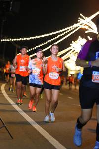 BIB: 2147, 2732, 24107
                            <button type="button" onclick="openModal(14906693)" class="btn btn-primary btn-sm float-right btn-popup" data-toggle="modal" data-target=".modal-high-quality">
                        <i class="fas fa-shopping-cart"></i> Add to Cart
                    </button>
                                            <button type="button" onclick="isThisMe(14906693, true)" class="btn btn-success btn-sm float-right btn-popup btn-isme hidden" data-toggle="tooltip" data-placement="bottom" title="นี่คือรูปของคุณใช่ไหม คลิกที่นี่เพื่อเอาเข้าอัลบั้ม">
                        <i class="fas fa-plus"></i> Add to album
                    </button>
                    <button type="button" onclick="isThisMe(14906693, false)" class="btn btn-warning btn-sm float-right btn-popup btn-isnotme hidden">
                        <i class="fas fa-ban"></i> Remove from album
                    </button>