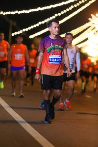 BIB: 40420
                            <button type="button" onclick="openModal(14985242)" class="btn btn-primary btn-sm float-right btn-popup" data-toggle="modal" data-target=".modal-high-quality">
                        <i class="fas fa-shopping-cart"></i> Add to Cart
                    </button>
                                            <button type="button" onclick="isThisMe(14985242, true)" class="btn btn-success btn-sm float-right btn-popup btn-isme hidden" data-toggle="tooltip" data-placement="bottom" title="นี่คือรูปของคุณใช่ไหม คลิกที่นี่เพื่อเอาเข้าอัลบั้ม">
                        <i class="fas fa-plus"></i> Add to album
                    </button>
                    <button type="button" onclick="isThisMe(14985242, false)" class="btn btn-warning btn-sm float-right btn-popup btn-isnotme hidden">
                        <i class="fas fa-ban"></i> Remove from album
                    </button>