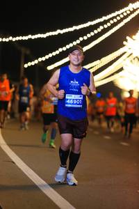 BIB: 46901
                            <button type="button" onclick="openModal(15002244)" class="btn btn-primary btn-sm float-right btn-popup" data-toggle="modal" data-target=".modal-high-quality">
                        <i class="fas fa-shopping-cart"></i> Add to Cart
                    </button>
                                            <button type="button" onclick="isThisMe(15002244, true)" class="btn btn-success btn-sm float-right btn-popup btn-isme hidden" data-toggle="tooltip" data-placement="bottom" title="นี่คือรูปของคุณใช่ไหม คลิกที่นี่เพื่อเอาเข้าอัลบั้ม">
                        <i class="fas fa-plus"></i> Add to album
                    </button>
                    <button type="button" onclick="isThisMe(15002244, false)" class="btn btn-warning btn-sm float-right btn-popup btn-isnotme hidden">
                        <i class="fas fa-ban"></i> Remove from album
                    </button>