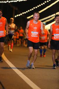 BIB: 5923, 25161, 7323
                            <button type="button" onclick="openModal(14996174)" class="btn btn-primary btn-sm float-right btn-popup" data-toggle="modal" data-target=".modal-high-quality">
                        <i class="fas fa-shopping-cart"></i> Add to Cart
                    </button>
                                            <button type="button" onclick="isThisMe(14996174, true)" class="btn btn-success btn-sm float-right btn-popup btn-isme hidden" data-toggle="tooltip" data-placement="bottom" title="นี่คือรูปของคุณใช่ไหม คลิกที่นี่เพื่อเอาเข้าอัลบั้ม">
                        <i class="fas fa-plus"></i> Add to album
                    </button>
                    <button type="button" onclick="isThisMe(14996174, false)" class="btn btn-warning btn-sm float-right btn-popup btn-isnotme hidden">
                        <i class="fas fa-ban"></i> Remove from album
                    </button>