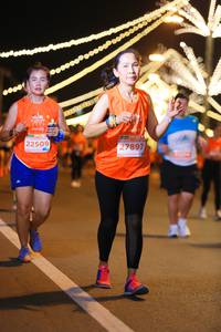 BIB: 22509, 27897
                            <button type="button" onclick="openModal(14971857)" class="btn btn-primary btn-sm float-right btn-popup" data-toggle="modal" data-target=".modal-high-quality">
                        <i class="fas fa-shopping-cart"></i> Add to Cart
                    </button>
                                            <button type="button" onclick="isThisMe(14971857, true)" class="btn btn-success btn-sm float-right btn-popup btn-isme hidden" data-toggle="tooltip" data-placement="bottom" title="นี่คือรูปของคุณใช่ไหม คลิกที่นี่เพื่อเอาเข้าอัลบั้ม">
                        <i class="fas fa-plus"></i> Add to album
                    </button>
                    <button type="button" onclick="isThisMe(14971857, false)" class="btn btn-warning btn-sm float-right btn-popup btn-isnotme hidden">
                        <i class="fas fa-ban"></i> Remove from album
                    </button>