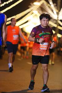 BIB: 25907
                            <button type="button" onclick="openModal(14916802)" class="btn btn-primary btn-sm float-right btn-popup" data-toggle="modal" data-target=".modal-high-quality">
                        <i class="fas fa-shopping-cart"></i> Add to Cart
                    </button>
                                            <button type="button" onclick="isThisMe(14916802, true)" class="btn btn-success btn-sm float-right btn-popup btn-isme hidden" data-toggle="tooltip" data-placement="bottom" title="นี่คือรูปของคุณใช่ไหม คลิกที่นี่เพื่อเอาเข้าอัลบั้ม">
                        <i class="fas fa-plus"></i> Add to album
                    </button>
                    <button type="button" onclick="isThisMe(14916802, false)" class="btn btn-warning btn-sm float-right btn-popup btn-isnotme hidden">
                        <i class="fas fa-ban"></i> Remove from album
                    </button>
