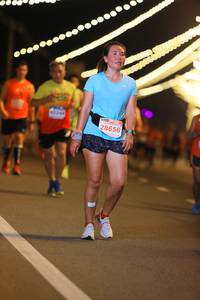 BIB: 28656
                            <button type="button" onclick="openModal(14971059)" class="btn btn-primary btn-sm float-right btn-popup" data-toggle="modal" data-target=".modal-high-quality">
                        <i class="fas fa-shopping-cart"></i> Add to Cart
                    </button>
                                            <button type="button" onclick="isThisMe(14971059, true)" class="btn btn-success btn-sm float-right btn-popup btn-isme hidden" data-toggle="tooltip" data-placement="bottom" title="นี่คือรูปของคุณใช่ไหม คลิกที่นี่เพื่อเอาเข้าอัลบั้ม">
                        <i class="fas fa-plus"></i> Add to album
                    </button>
                    <button type="button" onclick="isThisMe(14971059, false)" class="btn btn-warning btn-sm float-right btn-popup btn-isnotme hidden">
                        <i class="fas fa-ban"></i> Remove from album
                    </button>