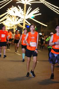BIB: 208, 22553
                            <button type="button" onclick="openModal(14999698)" class="btn btn-primary btn-sm float-right btn-popup" data-toggle="modal" data-target=".modal-high-quality">
                        <i class="fas fa-shopping-cart"></i> Add to Cart
                    </button>
                                            <button type="button" onclick="isThisMe(14999698, true)" class="btn btn-success btn-sm float-right btn-popup btn-isme hidden" data-toggle="tooltip" data-placement="bottom" title="นี่คือรูปของคุณใช่ไหม คลิกที่นี่เพื่อเอาเข้าอัลบั้ม">
                        <i class="fas fa-plus"></i> Add to album
                    </button>
                    <button type="button" onclick="isThisMe(14999698, false)" class="btn btn-warning btn-sm float-right btn-popup btn-isnotme hidden">
                        <i class="fas fa-ban"></i> Remove from album
                    </button>