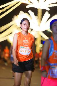 BIB: 202, 99210
                            <button type="button" onclick="openModal(15013537)" class="btn btn-primary btn-sm float-right btn-popup" data-toggle="modal" data-target=".modal-high-quality">
                        <i class="fas fa-shopping-cart"></i> Add to Cart
                    </button>
                                            <button type="button" onclick="isThisMe(15013537, true)" class="btn btn-success btn-sm float-right btn-popup btn-isme hidden" data-toggle="tooltip" data-placement="bottom" title="นี่คือรูปของคุณใช่ไหม คลิกที่นี่เพื่อเอาเข้าอัลบั้ม">
                        <i class="fas fa-plus"></i> Add to album
                    </button>
                    <button type="button" onclick="isThisMe(15013537, false)" class="btn btn-warning btn-sm float-right btn-popup btn-isnotme hidden">
                        <i class="fas fa-ban"></i> Remove from album
                    </button>