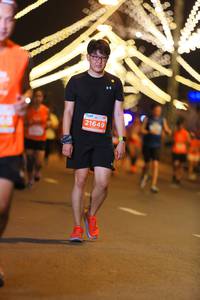 BIB: 21649
                            <button type="button" onclick="openModal(14976096)" class="btn btn-primary btn-sm float-right btn-popup" data-toggle="modal" data-target=".modal-high-quality">
                        <i class="fas fa-shopping-cart"></i> Add to Cart
                    </button>
                                            <button type="button" onclick="isThisMe(14976096, true)" class="btn btn-success btn-sm float-right btn-popup btn-isme hidden" data-toggle="tooltip" data-placement="bottom" title="นี่คือรูปของคุณใช่ไหม คลิกที่นี่เพื่อเอาเข้าอัลบั้ม">
                        <i class="fas fa-plus"></i> Add to album
                    </button>
                    <button type="button" onclick="isThisMe(14976096, false)" class="btn btn-warning btn-sm float-right btn-popup btn-isnotme hidden">
                        <i class="fas fa-ban"></i> Remove from album
                    </button>