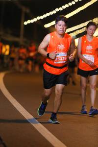 BIB: 25339, 028
                            <button type="button" onclick="openModal(14972693)" class="btn btn-primary btn-sm float-right btn-popup" data-toggle="modal" data-target=".modal-high-quality">
                        <i class="fas fa-shopping-cart"></i> Add to Cart
                    </button>
                                            <button type="button" onclick="isThisMe(14972693, true)" class="btn btn-success btn-sm float-right btn-popup btn-isme hidden" data-toggle="tooltip" data-placement="bottom" title="นี่คือรูปของคุณใช่ไหม คลิกที่นี่เพื่อเอาเข้าอัลบั้ม">
                        <i class="fas fa-plus"></i> Add to album
                    </button>
                    <button type="button" onclick="isThisMe(14972693, false)" class="btn btn-warning btn-sm float-right btn-popup btn-isnotme hidden">
                        <i class="fas fa-ban"></i> Remove from album
                    </button>