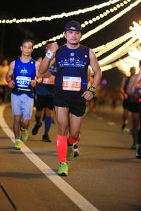 BIB: 40274, 25723
                            <button type="button" onclick="openModal(14944402)" class="btn btn-primary btn-sm float-right btn-popup" data-toggle="modal" data-target=".modal-high-quality">
                        <i class="fas fa-shopping-cart"></i> Add to Cart
                    </button>
                                            <button type="button" onclick="isThisMe(14944402, true)" class="btn btn-success btn-sm float-right btn-popup btn-isme hidden" data-toggle="tooltip" data-placement="bottom" title="นี่คือรูปของคุณใช่ไหม คลิกที่นี่เพื่อเอาเข้าอัลบั้ม">
                        <i class="fas fa-plus"></i> Add to album
                    </button>
                    <button type="button" onclick="isThisMe(14944402, false)" class="btn btn-warning btn-sm float-right btn-popup btn-isnotme hidden">
                        <i class="fas fa-ban"></i> Remove from album
                    </button>