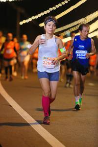 BIB: 4634, 2260
                            <button type="button" onclick="openModal(15013742)" class="btn btn-primary btn-sm float-right btn-popup" data-toggle="modal" data-target=".modal-high-quality">
                        <i class="fas fa-shopping-cart"></i> Add to Cart
                    </button>
                                            <button type="button" onclick="isThisMe(15013742, true)" class="btn btn-success btn-sm float-right btn-popup btn-isme hidden" data-toggle="tooltip" data-placement="bottom" title="นี่คือรูปของคุณใช่ไหม คลิกที่นี่เพื่อเอาเข้าอัลบั้ม">
                        <i class="fas fa-plus"></i> Add to album
                    </button>
                    <button type="button" onclick="isThisMe(15013742, false)" class="btn btn-warning btn-sm float-right btn-popup btn-isnotme hidden">
                        <i class="fas fa-ban"></i> Remove from album
                    </button>