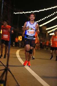 BIB: 27112
                            <button type="button" onclick="openModal(14970335)" class="btn btn-primary btn-sm float-right btn-popup" data-toggle="modal" data-target=".modal-high-quality">
                        <i class="fas fa-shopping-cart"></i> Add to Cart
                    </button>
                                            <button type="button" onclick="isThisMe(14970335, true)" class="btn btn-success btn-sm float-right btn-popup btn-isme hidden" data-toggle="tooltip" data-placement="bottom" title="นี่คือรูปของคุณใช่ไหม คลิกที่นี่เพื่อเอาเข้าอัลบั้ม">
                        <i class="fas fa-plus"></i> Add to album
                    </button>
                    <button type="button" onclick="isThisMe(14970335, false)" class="btn btn-warning btn-sm float-right btn-popup btn-isnotme hidden">
                        <i class="fas fa-ban"></i> Remove from album
                    </button>
