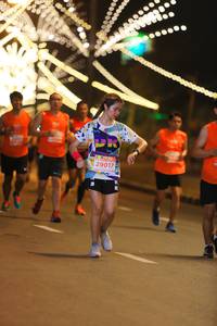 BIB: 29017
                            <button type="button" onclick="openModal(14904044)" class="btn btn-primary btn-sm float-right btn-popup" data-toggle="modal" data-target=".modal-high-quality">
                        <i class="fas fa-shopping-cart"></i> Add to Cart
                    </button>
                                            <button type="button" onclick="isThisMe(14904044, true)" class="btn btn-success btn-sm float-right btn-popup btn-isme hidden" data-toggle="tooltip" data-placement="bottom" title="นี่คือรูปของคุณใช่ไหม คลิกที่นี่เพื่อเอาเข้าอัลบั้ม">
                        <i class="fas fa-plus"></i> Add to album
                    </button>
                    <button type="button" onclick="isThisMe(14904044, false)" class="btn btn-warning btn-sm float-right btn-popup btn-isnotme hidden">
                        <i class="fas fa-ban"></i> Remove from album
                    </button>