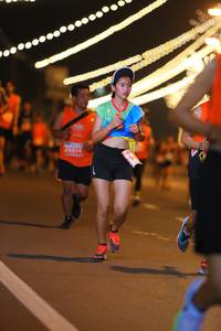 BIB: 25614
                            <button type="button" onclick="openModal(14898269)" class="btn btn-primary btn-sm float-right btn-popup" data-toggle="modal" data-target=".modal-high-quality">
                        <i class="fas fa-shopping-cart"></i> Add to Cart
                    </button>
                                            <button type="button" onclick="isThisMe(14898269, true)" class="btn btn-success btn-sm float-right btn-popup btn-isme hidden" data-toggle="tooltip" data-placement="bottom" title="นี่คือรูปของคุณใช่ไหม คลิกที่นี่เพื่อเอาเข้าอัลบั้ม">
                        <i class="fas fa-plus"></i> Add to album
                    </button>
                    <button type="button" onclick="isThisMe(14898269, false)" class="btn btn-warning btn-sm float-right btn-popup btn-isnotme hidden">
                        <i class="fas fa-ban"></i> Remove from album
                    </button>