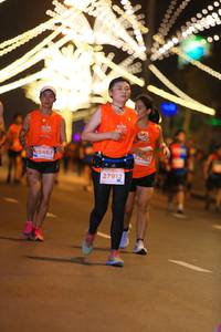 BIB: 28467, 27912
                            <button type="button" onclick="openModal(14974036)" class="btn btn-primary btn-sm float-right btn-popup" data-toggle="modal" data-target=".modal-high-quality">
                        <i class="fas fa-shopping-cart"></i> Add to Cart
                    </button>
                                            <button type="button" onclick="isThisMe(14974036, true)" class="btn btn-success btn-sm float-right btn-popup btn-isme hidden" data-toggle="tooltip" data-placement="bottom" title="นี่คือรูปของคุณใช่ไหม คลิกที่นี่เพื่อเอาเข้าอัลบั้ม">
                        <i class="fas fa-plus"></i> Add to album
                    </button>
                    <button type="button" onclick="isThisMe(14974036, false)" class="btn btn-warning btn-sm float-right btn-popup btn-isnotme hidden">
                        <i class="fas fa-ban"></i> Remove from album
                    </button>