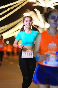 BIB: 22891
                            <button type="button" onclick="openModal(15013439)" class="btn btn-primary btn-sm float-right btn-popup" data-toggle="modal" data-target=".modal-high-quality">
                        <i class="fas fa-shopping-cart"></i> Add to Cart
                    </button>
                                            <button type="button" onclick="isThisMe(15013439, true)" class="btn btn-success btn-sm float-right btn-popup btn-isme hidden" data-toggle="tooltip" data-placement="bottom" title="นี่คือรูปของคุณใช่ไหม คลิกที่นี่เพื่อเอาเข้าอัลบั้ม">
                        <i class="fas fa-plus"></i> Add to album
                    </button>
                    <button type="button" onclick="isThisMe(15013439, false)" class="btn btn-warning btn-sm float-right btn-popup btn-isnotme hidden">
                        <i class="fas fa-ban"></i> Remove from album
                    </button>