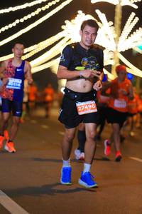 BIB: 40514, 27496
                            <button type="button" onclick="openModal(14936560)" class="btn btn-primary btn-sm float-right btn-popup" data-toggle="modal" data-target=".modal-high-quality">
                        <i class="fas fa-shopping-cart"></i> Add to Cart
                    </button>
                                            <button type="button" onclick="isThisMe(14936560, true)" class="btn btn-success btn-sm float-right btn-popup btn-isme hidden" data-toggle="tooltip" data-placement="bottom" title="นี่คือรูปของคุณใช่ไหม คลิกที่นี่เพื่อเอาเข้าอัลบั้ม">
                        <i class="fas fa-plus"></i> Add to album
                    </button>
                    <button type="button" onclick="isThisMe(14936560, false)" class="btn btn-warning btn-sm float-right btn-popup btn-isnotme hidden">
                        <i class="fas fa-ban"></i> Remove from album
                    </button>