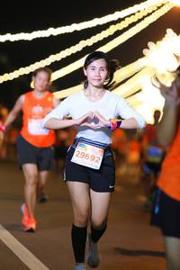BIB: 29692
                            <button type="button" onclick="openModal(14977550)" class="btn btn-primary btn-sm float-right btn-popup" data-toggle="modal" data-target=".modal-high-quality">
                        <i class="fas fa-shopping-cart"></i> Add to Cart
                    </button>
                                            <button type="button" onclick="isThisMe(14977550, true)" class="btn btn-success btn-sm float-right btn-popup btn-isme hidden" data-toggle="tooltip" data-placement="bottom" title="นี่คือรูปของคุณใช่ไหม คลิกที่นี่เพื่อเอาเข้าอัลบั้ม">
                        <i class="fas fa-plus"></i> Add to album
                    </button>
                    <button type="button" onclick="isThisMe(14977550, false)" class="btn btn-warning btn-sm float-right btn-popup btn-isnotme hidden">
                        <i class="fas fa-ban"></i> Remove from album
                    </button>