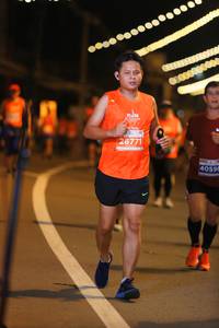 BIB: 000000000, 26771, 4059
                            <button type="button" onclick="openModal(15000146)" class="btn btn-primary btn-sm float-right btn-popup" data-toggle="modal" data-target=".modal-high-quality">
                        <i class="fas fa-shopping-cart"></i> Add to Cart
                    </button>
                                            <button type="button" onclick="isThisMe(15000146, true)" class="btn btn-success btn-sm float-right btn-popup btn-isme hidden" data-toggle="tooltip" data-placement="bottom" title="นี่คือรูปของคุณใช่ไหม คลิกที่นี่เพื่อเอาเข้าอัลบั้ม">
                        <i class="fas fa-plus"></i> Add to album
                    </button>
                    <button type="button" onclick="isThisMe(15000146, false)" class="btn btn-warning btn-sm float-right btn-popup btn-isnotme hidden">
                        <i class="fas fa-ban"></i> Remove from album
                    </button>