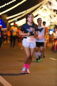 BIB: 22534
                            <button type="button" onclick="openModal(14943377)" class="btn btn-primary btn-sm float-right btn-popup" data-toggle="modal" data-target=".modal-high-quality">
                        <i class="fas fa-shopping-cart"></i> Add to Cart
                    </button>
                                            <button type="button" onclick="isThisMe(14943377, true)" class="btn btn-success btn-sm float-right btn-popup btn-isme hidden" data-toggle="tooltip" data-placement="bottom" title="นี่คือรูปของคุณใช่ไหม คลิกที่นี่เพื่อเอาเข้าอัลบั้ม">
                        <i class="fas fa-plus"></i> Add to album
                    </button>
                    <button type="button" onclick="isThisMe(14943377, false)" class="btn btn-warning btn-sm float-right btn-popup btn-isnotme hidden">
                        <i class="fas fa-ban"></i> Remove from album
                    </button>