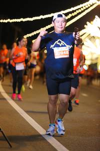BIB: 0948
                            <button type="button" onclick="openModal(14911150)" class="btn btn-primary btn-sm float-right btn-popup" data-toggle="modal" data-target=".modal-high-quality">
                        <i class="fas fa-shopping-cart"></i> Add to Cart
                    </button>
                                            <button type="button" onclick="isThisMe(14911150, true)" class="btn btn-success btn-sm float-right btn-popup btn-isme hidden" data-toggle="tooltip" data-placement="bottom" title="นี่คือรูปของคุณใช่ไหม คลิกที่นี่เพื่อเอาเข้าอัลบั้ม">
                        <i class="fas fa-plus"></i> Add to album
                    </button>
                    <button type="button" onclick="isThisMe(14911150, false)" class="btn btn-warning btn-sm float-right btn-popup btn-isnotme hidden">
                        <i class="fas fa-ban"></i> Remove from album
                    </button>