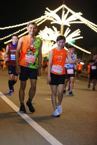 BIB: 92203, 924, 28905
                            <button type="button" onclick="openModal(15014121)" class="btn btn-primary btn-sm float-right btn-popup" data-toggle="modal" data-target=".modal-high-quality">
                        <i class="fas fa-shopping-cart"></i> Add to Cart
                    </button>
                                            <button type="button" onclick="isThisMe(15014121, true)" class="btn btn-success btn-sm float-right btn-popup btn-isme hidden" data-toggle="tooltip" data-placement="bottom" title="นี่คือรูปของคุณใช่ไหม คลิกที่นี่เพื่อเอาเข้าอัลบั้ม">
                        <i class="fas fa-plus"></i> Add to album
                    </button>
                    <button type="button" onclick="isThisMe(15014121, false)" class="btn btn-warning btn-sm float-right btn-popup btn-isnotme hidden">
                        <i class="fas fa-ban"></i> Remove from album
                    </button>