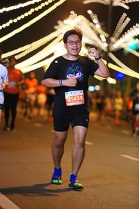 BIB: 21439
                            <button type="button" onclick="openModal(14908766)" class="btn btn-primary btn-sm float-right btn-popup" data-toggle="modal" data-target=".modal-high-quality">
                        <i class="fas fa-shopping-cart"></i> Add to Cart
                    </button>
                                            <button type="button" onclick="isThisMe(14908766, true)" class="btn btn-success btn-sm float-right btn-popup btn-isme hidden" data-toggle="tooltip" data-placement="bottom" title="นี่คือรูปของคุณใช่ไหม คลิกที่นี่เพื่อเอาเข้าอัลบั้ม">
                        <i class="fas fa-plus"></i> Add to album
                    </button>
                    <button type="button" onclick="isThisMe(14908766, false)" class="btn btn-warning btn-sm float-right btn-popup btn-isnotme hidden">
                        <i class="fas fa-ban"></i> Remove from album
                    </button>