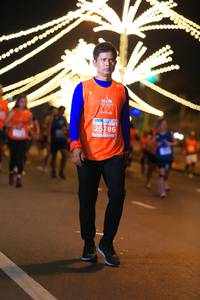 BIB: 25786
                            <button type="button" onclick="openModal(15017460)" class="btn btn-primary btn-sm float-right btn-popup" data-toggle="modal" data-target=".modal-high-quality">
                        <i class="fas fa-shopping-cart"></i> Add to Cart
                    </button>
                                            <button type="button" onclick="isThisMe(15017460, true)" class="btn btn-success btn-sm float-right btn-popup btn-isme hidden" data-toggle="tooltip" data-placement="bottom" title="นี่คือรูปของคุณใช่ไหม คลิกที่นี่เพื่อเอาเข้าอัลบั้ม">
                        <i class="fas fa-plus"></i> Add to album
                    </button>
                    <button type="button" onclick="isThisMe(15017460, false)" class="btn btn-warning btn-sm float-right btn-popup btn-isnotme hidden">
                        <i class="fas fa-ban"></i> Remove from album
                    </button>