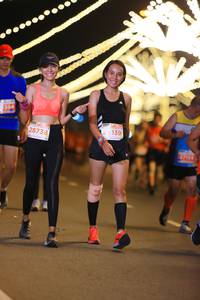 BIB: 139, 28738
                            <button type="button" onclick="openModal(14979651)" class="btn btn-primary btn-sm float-right btn-popup" data-toggle="modal" data-target=".modal-high-quality">
                        <i class="fas fa-shopping-cart"></i> Add to Cart
                    </button>
                                            <button type="button" onclick="isThisMe(14979651, true)" class="btn btn-success btn-sm float-right btn-popup btn-isme hidden" data-toggle="tooltip" data-placement="bottom" title="นี่คือรูปของคุณใช่ไหม คลิกที่นี่เพื่อเอาเข้าอัลบั้ม">
                        <i class="fas fa-plus"></i> Add to album
                    </button>
                    <button type="button" onclick="isThisMe(14979651, false)" class="btn btn-warning btn-sm float-right btn-popup btn-isnotme hidden">
                        <i class="fas fa-ban"></i> Remove from album
                    </button>