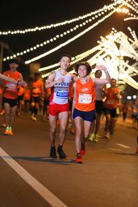 BIB: 45265, 29454
                            <button type="button" onclick="openModal(14906168)" class="btn btn-primary btn-sm float-right btn-popup" data-toggle="modal" data-target=".modal-high-quality">
                        <i class="fas fa-shopping-cart"></i> Add to Cart
                    </button>
                                            <button type="button" onclick="isThisMe(14906168, true)" class="btn btn-success btn-sm float-right btn-popup btn-isme hidden" data-toggle="tooltip" data-placement="bottom" title="นี่คือรูปของคุณใช่ไหม คลิกที่นี่เพื่อเอาเข้าอัลบั้ม">
                        <i class="fas fa-plus"></i> Add to album
                    </button>
                    <button type="button" onclick="isThisMe(14906168, false)" class="btn btn-warning btn-sm float-right btn-popup btn-isnotme hidden">
                        <i class="fas fa-ban"></i> Remove from album
                    </button>