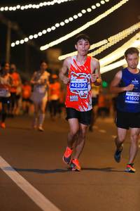 BIB: 42290, 41600
                            <button type="button" onclick="openModal(14974759)" class="btn btn-primary btn-sm float-right btn-popup" data-toggle="modal" data-target=".modal-high-quality">
                        <i class="fas fa-shopping-cart"></i> Add to Cart
                    </button>
                                            <button type="button" onclick="isThisMe(14974759, true)" class="btn btn-success btn-sm float-right btn-popup btn-isme hidden" data-toggle="tooltip" data-placement="bottom" title="นี่คือรูปของคุณใช่ไหม คลิกที่นี่เพื่อเอาเข้าอัลบั้ม">
                        <i class="fas fa-plus"></i> Add to album
                    </button>
                    <button type="button" onclick="isThisMe(14974759, false)" class="btn btn-warning btn-sm float-right btn-popup btn-isnotme hidden">
                        <i class="fas fa-ban"></i> Remove from album
                    </button>