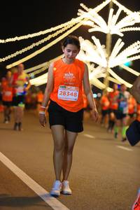 BIB: 28348
                            <button type="button" onclick="openModal(14970237)" class="btn btn-primary btn-sm float-right btn-popup" data-toggle="modal" data-target=".modal-high-quality">
                        <i class="fas fa-shopping-cart"></i> Add to Cart
                    </button>
                                            <button type="button" onclick="isThisMe(14970237, true)" class="btn btn-success btn-sm float-right btn-popup btn-isme hidden" data-toggle="tooltip" data-placement="bottom" title="นี่คือรูปของคุณใช่ไหม คลิกที่นี่เพื่อเอาเข้าอัลบั้ม">
                        <i class="fas fa-plus"></i> Add to album
                    </button>
                    <button type="button" onclick="isThisMe(14970237, false)" class="btn btn-warning btn-sm float-right btn-popup btn-isnotme hidden">
                        <i class="fas fa-ban"></i> Remove from album
                    </button>
