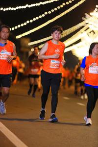BIB: 266, 27208, 2903
                            <button type="button" onclick="openModal(14984635)" class="btn btn-primary btn-sm float-right btn-popup" data-toggle="modal" data-target=".modal-high-quality">
                        <i class="fas fa-shopping-cart"></i> Add to Cart
                    </button>
                                            <button type="button" onclick="isThisMe(14984635, true)" class="btn btn-success btn-sm float-right btn-popup btn-isme hidden" data-toggle="tooltip" data-placement="bottom" title="นี่คือรูปของคุณใช่ไหม คลิกที่นี่เพื่อเอาเข้าอัลบั้ม">
                        <i class="fas fa-plus"></i> Add to album
                    </button>
                    <button type="button" onclick="isThisMe(14984635, false)" class="btn btn-warning btn-sm float-right btn-popup btn-isnotme hidden">
                        <i class="fas fa-ban"></i> Remove from album
                    </button>