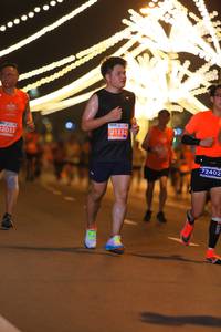 BIB: 21332, 22033, 72402
                            <button type="button" onclick="openModal(14894440)" class="btn btn-primary btn-sm float-right btn-popup" data-toggle="modal" data-target=".modal-high-quality">
                        <i class="fas fa-shopping-cart"></i> Add to Cart
                    </button>
                                            <button type="button" onclick="isThisMe(14894440, true)" class="btn btn-success btn-sm float-right btn-popup btn-isme hidden" data-toggle="tooltip" data-placement="bottom" title="นี่คือรูปของคุณใช่ไหม คลิกที่นี่เพื่อเอาเข้าอัลบั้ม">
                        <i class="fas fa-plus"></i> Add to album
                    </button>
                    <button type="button" onclick="isThisMe(14894440, false)" class="btn btn-warning btn-sm float-right btn-popup btn-isnotme hidden">
                        <i class="fas fa-ban"></i> Remove from album
                    </button>