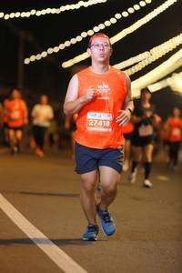 BIB: 27418
                            <button type="button" onclick="openModal(14903407)" class="btn btn-primary btn-sm float-right btn-popup" data-toggle="modal" data-target=".modal-high-quality">
                        <i class="fas fa-shopping-cart"></i> Add to Cart
                    </button>
                                            <button type="button" onclick="isThisMe(14903407, true)" class="btn btn-success btn-sm float-right btn-popup btn-isme hidden" data-toggle="tooltip" data-placement="bottom" title="นี่คือรูปของคุณใช่ไหม คลิกที่นี่เพื่อเอาเข้าอัลบั้ม">
                        <i class="fas fa-plus"></i> Add to album
                    </button>
                    <button type="button" onclick="isThisMe(14903407, false)" class="btn btn-warning btn-sm float-right btn-popup btn-isnotme hidden">
                        <i class="fas fa-ban"></i> Remove from album
                    </button>