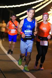 BIB: 40274, 23029
                            <button type="button" onclick="openModal(14944454)" class="btn btn-primary btn-sm float-right btn-popup" data-toggle="modal" data-target=".modal-high-quality">
                        <i class="fas fa-shopping-cart"></i> Add to Cart
                    </button>
                                            <button type="button" onclick="isThisMe(14944454, true)" class="btn btn-success btn-sm float-right btn-popup btn-isme hidden" data-toggle="tooltip" data-placement="bottom" title="นี่คือรูปของคุณใช่ไหม คลิกที่นี่เพื่อเอาเข้าอัลบั้ม">
                        <i class="fas fa-plus"></i> Add to album
                    </button>
                    <button type="button" onclick="isThisMe(14944454, false)" class="btn btn-warning btn-sm float-right btn-popup btn-isnotme hidden">
                        <i class="fas fa-ban"></i> Remove from album
                    </button>