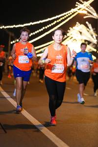 BIB: 22509, 897
                            <button type="button" onclick="openModal(14971855)" class="btn btn-primary btn-sm float-right btn-popup" data-toggle="modal" data-target=".modal-high-quality">
                        <i class="fas fa-shopping-cart"></i> Add to Cart
                    </button>
                                            <button type="button" onclick="isThisMe(14971855, true)" class="btn btn-success btn-sm float-right btn-popup btn-isme hidden" data-toggle="tooltip" data-placement="bottom" title="นี่คือรูปของคุณใช่ไหม คลิกที่นี่เพื่อเอาเข้าอัลบั้ม">
                        <i class="fas fa-plus"></i> Add to album
                    </button>
                    <button type="button" onclick="isThisMe(14971855, false)" class="btn btn-warning btn-sm float-right btn-popup btn-isnotme hidden">
                        <i class="fas fa-ban"></i> Remove from album
                    </button>