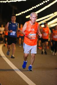 BIB: 436
                            <button type="button" onclick="openModal(14976914)" class="btn btn-primary btn-sm float-right btn-popup" data-toggle="modal" data-target=".modal-high-quality">
                        <i class="fas fa-shopping-cart"></i> Add to Cart
                    </button>
                                            <button type="button" onclick="isThisMe(14976914, true)" class="btn btn-success btn-sm float-right btn-popup btn-isme hidden" data-toggle="tooltip" data-placement="bottom" title="นี่คือรูปของคุณใช่ไหม คลิกที่นี่เพื่อเอาเข้าอัลบั้ม">
                        <i class="fas fa-plus"></i> Add to album
                    </button>
                    <button type="button" onclick="isThisMe(14976914, false)" class="btn btn-warning btn-sm float-right btn-popup btn-isnotme hidden">
                        <i class="fas fa-ban"></i> Remove from album
                    </button>
