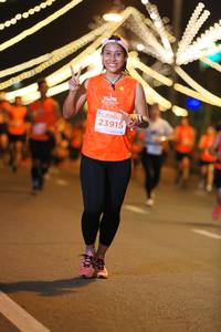 BIB: 23915
                            <button type="button" onclick="openModal(14976981)" class="btn btn-primary btn-sm float-right btn-popup" data-toggle="modal" data-target=".modal-high-quality">
                        <i class="fas fa-shopping-cart"></i> Add to Cart
                    </button>
                                            <button type="button" onclick="isThisMe(14976981, true)" class="btn btn-success btn-sm float-right btn-popup btn-isme hidden" data-toggle="tooltip" data-placement="bottom" title="นี่คือรูปของคุณใช่ไหม คลิกที่นี่เพื่อเอาเข้าอัลบั้ม">
                        <i class="fas fa-plus"></i> Add to album
                    </button>
                    <button type="button" onclick="isThisMe(14976981, false)" class="btn btn-warning btn-sm float-right btn-popup btn-isnotme hidden">
                        <i class="fas fa-ban"></i> Remove from album
                    </button>