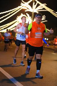BIB: 20431, 81413
                            <button type="button" onclick="openModal(14973631)" class="btn btn-primary btn-sm float-right btn-popup" data-toggle="modal" data-target=".modal-high-quality">
                        <i class="fas fa-shopping-cart"></i> Add to Cart
                    </button>
                                            <button type="button" onclick="isThisMe(14973631, true)" class="btn btn-success btn-sm float-right btn-popup btn-isme hidden" data-toggle="tooltip" data-placement="bottom" title="นี่คือรูปของคุณใช่ไหม คลิกที่นี่เพื่อเอาเข้าอัลบั้ม">
                        <i class="fas fa-plus"></i> Add to album
                    </button>
                    <button type="button" onclick="isThisMe(14973631, false)" class="btn btn-warning btn-sm float-right btn-popup btn-isnotme hidden">
                        <i class="fas fa-ban"></i> Remove from album
                    </button>