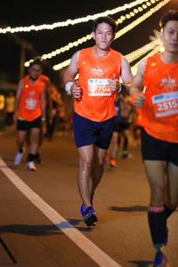 BIB: 7702, 2515
                            <button type="button" onclick="openModal(14903708)" class="btn btn-primary btn-sm float-right btn-popup" data-toggle="modal" data-target=".modal-high-quality">
                        <i class="fas fa-shopping-cart"></i> Add to Cart
                    </button>
                                            <button type="button" onclick="isThisMe(14903708, true)" class="btn btn-success btn-sm float-right btn-popup btn-isme hidden" data-toggle="tooltip" data-placement="bottom" title="นี่คือรูปของคุณใช่ไหม คลิกที่นี่เพื่อเอาเข้าอัลบั้ม">
                        <i class="fas fa-plus"></i> Add to album
                    </button>
                    <button type="button" onclick="isThisMe(14903708, false)" class="btn btn-warning btn-sm float-right btn-popup btn-isnotme hidden">
                        <i class="fas fa-ban"></i> Remove from album
                    </button>