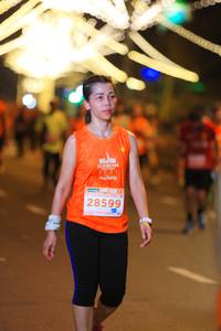 BIB: 1021, 28599
                            <button type="button" onclick="openModal(14999641)" class="btn btn-primary btn-sm float-right btn-popup" data-toggle="modal" data-target=".modal-high-quality">
                        <i class="fas fa-shopping-cart"></i> Add to Cart
                    </button>
                                            <button type="button" onclick="isThisMe(14999641, true)" class="btn btn-success btn-sm float-right btn-popup btn-isme hidden" data-toggle="tooltip" data-placement="bottom" title="นี่คือรูปของคุณใช่ไหม คลิกที่นี่เพื่อเอาเข้าอัลบั้ม">
                        <i class="fas fa-plus"></i> Add to album
                    </button>
                    <button type="button" onclick="isThisMe(14999641, false)" class="btn btn-warning btn-sm float-right btn-popup btn-isnotme hidden">
                        <i class="fas fa-ban"></i> Remove from album
                    </button>