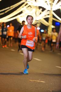 BIB: 24062
                            <button type="button" onclick="openModal(15016536)" class="btn btn-primary btn-sm float-right btn-popup" data-toggle="modal" data-target=".modal-high-quality">
                        <i class="fas fa-shopping-cart"></i> Add to Cart
                    </button>
                                            <button type="button" onclick="isThisMe(15016536, true)" class="btn btn-success btn-sm float-right btn-popup btn-isme hidden" data-toggle="tooltip" data-placement="bottom" title="นี่คือรูปของคุณใช่ไหม คลิกที่นี่เพื่อเอาเข้าอัลบั้ม">
                        <i class="fas fa-plus"></i> Add to album
                    </button>
                    <button type="button" onclick="isThisMe(15016536, false)" class="btn btn-warning btn-sm float-right btn-popup btn-isnotme hidden">
                        <i class="fas fa-ban"></i> Remove from album
                    </button>