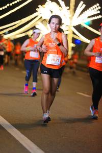 BIB: 286, 2671
                            <button type="button" onclick="openModal(14937548)" class="btn btn-primary btn-sm float-right btn-popup" data-toggle="modal" data-target=".modal-high-quality">
                        <i class="fas fa-shopping-cart"></i> Add to Cart
                    </button>
                                            <button type="button" onclick="isThisMe(14937548, true)" class="btn btn-success btn-sm float-right btn-popup btn-isme hidden" data-toggle="tooltip" data-placement="bottom" title="นี่คือรูปของคุณใช่ไหม คลิกที่นี่เพื่อเอาเข้าอัลบั้ม">
                        <i class="fas fa-plus"></i> Add to album
                    </button>
                    <button type="button" onclick="isThisMe(14937548, false)" class="btn btn-warning btn-sm float-right btn-popup btn-isnotme hidden">
                        <i class="fas fa-ban"></i> Remove from album
                    </button>