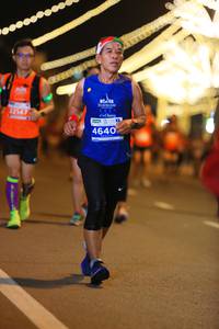 BIB: 147, 2021, 4640
                            <button type="button" onclick="openModal(14998083)" class="btn btn-primary btn-sm float-right btn-popup" data-toggle="modal" data-target=".modal-high-quality">
                        <i class="fas fa-shopping-cart"></i> Add to Cart
                    </button>
                                            <button type="button" onclick="isThisMe(14998083, true)" class="btn btn-success btn-sm float-right btn-popup btn-isme hidden" data-toggle="tooltip" data-placement="bottom" title="นี่คือรูปของคุณใช่ไหม คลิกที่นี่เพื่อเอาเข้าอัลบั้ม">
                        <i class="fas fa-plus"></i> Add to album
                    </button>
                    <button type="button" onclick="isThisMe(14998083, false)" class="btn btn-warning btn-sm float-right btn-popup btn-isnotme hidden">
                        <i class="fas fa-ban"></i> Remove from album
                    </button>