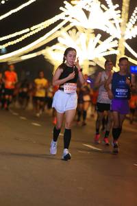 BIB: 22854, 41116
                            <button type="button" onclick="openModal(14915429)" class="btn btn-primary btn-sm float-right btn-popup" data-toggle="modal" data-target=".modal-high-quality">
                        <i class="fas fa-shopping-cart"></i> Add to Cart
                    </button>
                                            <button type="button" onclick="isThisMe(14915429, true)" class="btn btn-success btn-sm float-right btn-popup btn-isme hidden" data-toggle="tooltip" data-placement="bottom" title="นี่คือรูปของคุณใช่ไหม คลิกที่นี่เพื่อเอาเข้าอัลบั้ม">
                        <i class="fas fa-plus"></i> Add to album
                    </button>
                    <button type="button" onclick="isThisMe(14915429, false)" class="btn btn-warning btn-sm float-right btn-popup btn-isnotme hidden">
                        <i class="fas fa-ban"></i> Remove from album
                    </button>